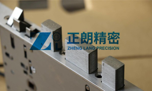 粉末冶金有幾種工藝？