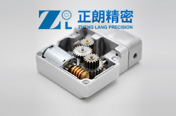粉末冶金工藝的發(fā)展有哪些重要的因素？